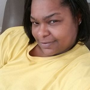 Meet your Posher, Kandee